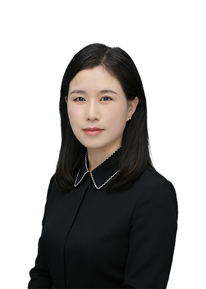 王晓玲